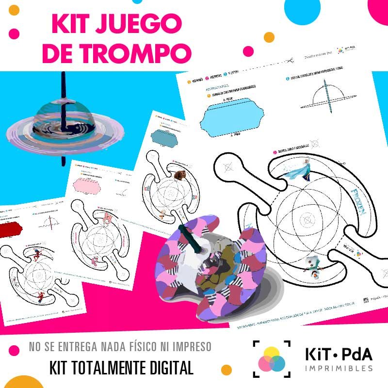 Trompo